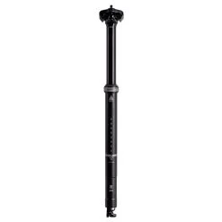PNW Components Rainier Gen 3 Dropper Seatpost - 27.2mm | Gravel/XC 8 PNW Components Rainier Gen 3 Dropper Seatpost - 27.2mm | Gravel/XC -Cycle Parts Shop pnw components rainier dropper seatpost rear 1239372