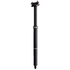 PNW Components Rainier Gen 3 Dropper Seatpost - 27.2mm | Gravel/XC 9 PNW Components Rainier Gen 3 Dropper Seatpost - 27.2mm | Gravel/XC -Cycle Parts Shop pnw components rainier dropper seatpost side 1239373