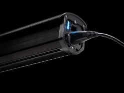 Trek POWERFLY 4 Gen 4 625Wh - Electric Mountain Bike - 2023 - Gloss Alpine / Gloss Lithium 20 Trek POWERFLY 4 Gen 4 625Wh - Electric Mountain Bike - 2023 - Gloss Alpine / Gloss Lithium -Cycle Parts Shop powerfly4 alt4 1386179