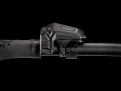 Trek POWERFLY 4 Gen 4 625Wh - Electric Mountain Bike - 2023 - Gloss Alpine / Gloss Lithium 21 Trek POWERFLY 4 Gen 4 625Wh - Electric Mountain Bike - 2023 - Gloss Alpine / Gloss Lithium -Cycle Parts Shop powerfly4 alt5 1386180