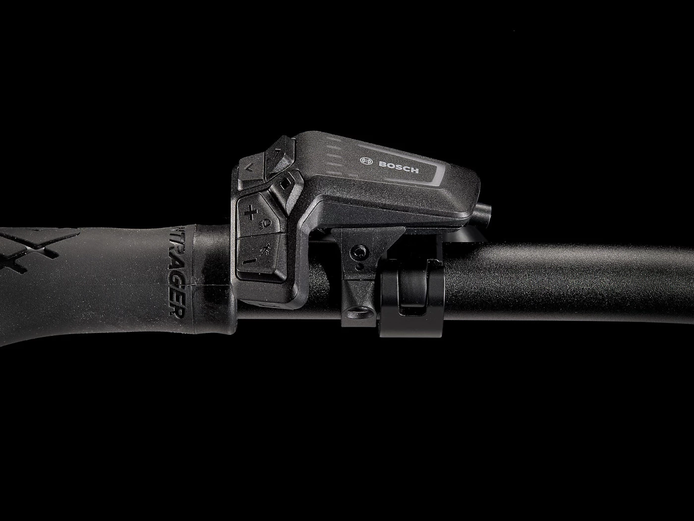 Trek POWERFLY 4 Gen 4 625Wh - Electric Mountain Bike - 2023 - Gloss Alpine / Gloss Lithium 11 Trek POWERFLY 4 Gen 4 625Wh - Electric Mountain Bike - 2023 - Gloss Alpine / Gloss Lithium - Image 9