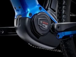 Trek POWERFLY 4 Gen 4 625Wh - Electric Mountain Bike - 2023 - Gloss Alpine / Gloss Lithium 16 Trek POWERFLY 4 Gen 4 625Wh - Electric Mountain Bike - 2023 - Gloss Alpine / Gloss Lithium -Cycle Parts Shop powerfly4 alt8 1386182