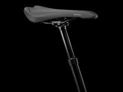 Trek Powerfly FS 7 Gen 3 625Wh - Electric Mountain Bike - 2023 - Dark Prismatic / Trek Black -Cycle Parts Shop powerflyfs7 alt10 1347125