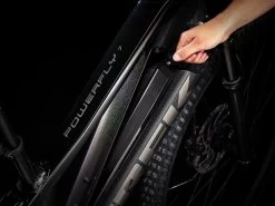 Trek Powerfly FS 7 Gen 3 625Wh - Electric Mountain Bike - 2023 - Dark Prismatic / Trek Black -Cycle Parts Shop powerflyfs7 alt2 1347117