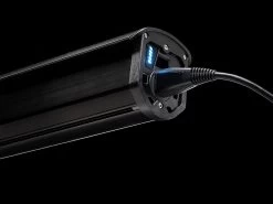 Trek Powerfly FS 7 Gen 3 625Wh - Electric Mountain Bike - 2023 - Dark Prismatic / Trek Black -Cycle Parts Shop powerflyfs7 alt3 1347118