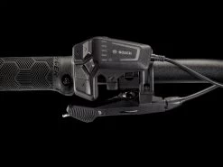 Trek Powerfly FS 7 Gen 3 625Wh - Electric Mountain Bike - 2023 - Dark Prismatic / Trek Black -Cycle Parts Shop powerflyfs7 alt4 1347119