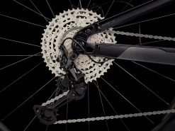 Trek Powerfly FS 7 Gen 3 625Wh - Electric Mountain Bike - 2023 - Dark Prismatic / Trek Black -Cycle Parts Shop powerflyfs7 alt6 1347121