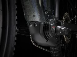 Trek Powerfly FS 7 Gen 3 625Wh - Electric Mountain Bike - 2023 - Dark Prismatic / Trek Black -Cycle Parts Shop powerflyfs7 alt8 1347123