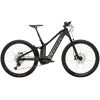 Trek Powerfly FS 7 Gen 3 625Wh - Electric Mountain Bike - 2023 - Dark Prismatic / Trek Black -Cycle Parts Shop powerflyfs7 primary 1347127