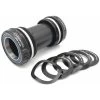 Praxis Works M30 - T47 Road / MTB External Bottom Bracket T47-68/73-M30 -Cycle Parts Shop praxis works m30 t47 road mtb external innenlager 1047100