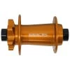 Hope Pro 5 Front Hub - 6-Bolt - 15x110mm Boost - Orange 1 Hope Pro 5 Front Hub - 6-Bolt - 15x110mm Boost - Orange -Cycle Parts Shop pro 5 front hub 15x110mm jbend 6 bolt orange 1469806
