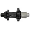 Hope Pro 5 Straightpull Rear Hub - Centerlock - 12x142mm | Shimano Micro Spline - Black 2 Hope Pro 5 Straightpull Rear Hub - Centerlock - 12x142mm | Shimano Micro Spline - Black -Cycle Parts Shop pro 5 rear hub 12x142 sp cl ms black 1475179