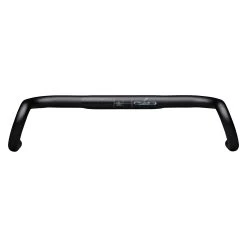 PRO Discover 20 Gravel Handlebar -Cycle Parts Shop pro discover al gravel handlebar 2 926734