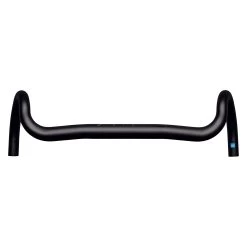 PRO Discover 20 Gravel Handlebar -Cycle Parts Shop pro discover al gravel handlebar 3 926735