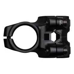 PRO Koryak Stem - 31.8mm / 0° -Cycle Parts Shop pro koryak stem 0 degree 3 929032