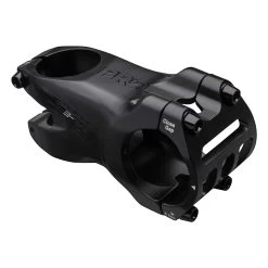 PRO Tharsis 3Five Stem - 35mm / 9°