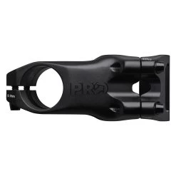 PRO Tharsis 3Five Stem - 35mm / 9° -Cycle Parts Shop pro tharsis 3five stem 3 933728