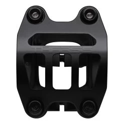 PRO Tharsis 3Five Stem - 35mm / 9° -Cycle Parts Shop pro tharsis 3five stem 4 933729