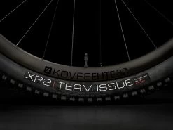 Trek Procaliber 9.7 GX 29" Carbon Mountain Bike - 2023 - Roarange / Deep Smoke -Cycle Parts Shop procaliber97 alt5 1329596