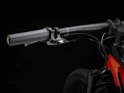 Trek Procaliber 9.7 GX 29" Carbon Mountain Bike - 2023 - Roarange / Deep Smoke -Cycle Parts Shop procaliber97 alt9 1329600