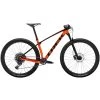 Trek Procaliber 9.7 GX 29" Carbon Mountain Bike - 2023 - Roarange / Deep Smoke -Cycle Parts Shop procaliber97 primary 1329601