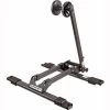 Procraft Promotion Stand Foldable And Combinable 20"-29" - Black -Cycle Parts Shop procraft ausstellungsstaender falt und kombinierbar 827985