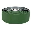 Prologo Onetouch Neutro Bar Tape - Nature Green -Cycle Parts Shop prologo 93477 onetouch green copia green 1219100 1219799