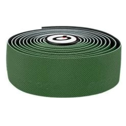 Prologo Onetouch Neutro Bar Tape - Nature Green