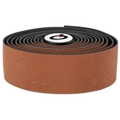 Prologo Onetouch Neutro Bar Tape - Nature Brown