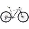 Lapierre Prorace 3.9 - 29" Mountainbike - 2022 - Silver 2 Lapierre Prorace 3.9 - 29" Mountainbike - 2022 - Silver -Cycle Parts Shop prorace 3 9 01 1039604