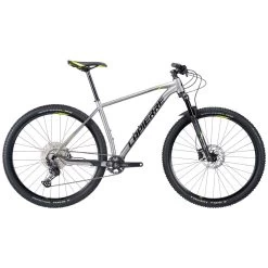 Lapierre Prorace 3.9 - 29" Mountainbike - 2022 - Silver