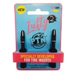 PTN Pepi's Tire Noodle Gravel Sport - 650B / 27.5 Inch (2 Pieces) -Cycle Parts Shop ptn pepis tire noodle gravel r evolution 3 1039113