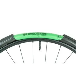 PTN Pepi's Tire Noodle Gravel Sport - 650B / 27.5 Inch (2 Pieces) -Cycle Parts Shop ptn pepis tire noodle gravel sport in verschiedenen groessen 2 stueck inkl lufty2 ventile 4 1039989