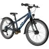 Puky CYKE 20-7 Active Children's Bike - 20" | 7 Gears - Racing Blue/black 2 Puky CYKE 20-7 Active Children's Bike - 20" | 7 Gears - Racing Blue/black -Cycle Parts Shop puky cyke 20 7 childrens bike blue main 1325633
