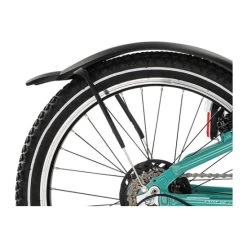 Puky CYKE 20-7 Active Children's Bike - 20" | 7 Gears - Racing Blue/black -Cycle Parts Shop puky cyke 20 7 childrens bike front rearwheel 1325595