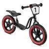 Puky LR 1L Plus - 12.5" Children's Running Bike - SUPERMOTO Edition - Black -Cycle Parts Shop puky lr 1l plus childrens running bike supermoto edition 1 1160878