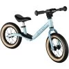 Puky LR Light Children's Balance Bike - Retro Blue 2 Puky LR Light Children's Balance Bike - Retro Blue -Cycle Parts Shop puky lr light balance bike blue main 1326369