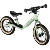 Puky LR Light Br Children's Balance Bike - Pastel Green -Cycle Parts Shop puky lr light balance bike pastel grren main 1326406