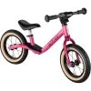 Puky LR Light Children's Balance Bike - Pink -Cycle Parts Shop puky lr light balance bike pink main 1326367