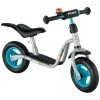 Puky LR M Plus Children's Balance Bike - Grey -Cycle Parts Shop puky lr m plus grey balance bike main 1325070