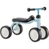 Puky PUKYlino Children's Balance Bike - Retro Blue 2 Puky PUKYlino Children's Balance Bike - Retro Blue -Cycle Parts Shop puky pukylino childrens balance bike blue main 1326896