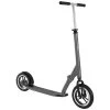 Puky SPEEDUS TWO Kids Scooter - Graphite Grey -Cycle Parts Shop puky speedus two graphiete grey main 1309443