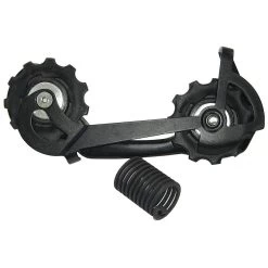 SRAM Medium Cage/Pulley Complete Kit For Rival Rear Derailleurs - 11.7515.033.040