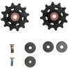 SRAM Pulley Kit For Force XPLR AXS Rear Derailleur - 12 Speed -Cycle Parts Shop pulley kit force xplr axs 1124222