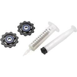 SRAM Pulley Kit Ceramic For Red ETap Rear Derailleurs - 11 Speed - 11.7518.066.000