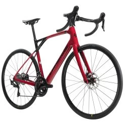 Lapierre PULSIUM SAT 5.0 - Carbon Road Bike - 2023 14 Lapierre PULSIUM SAT 5.0 - Carbon Road Bike - 2023 -Cycle Parts Shop pulsium sat 5 02 1546255