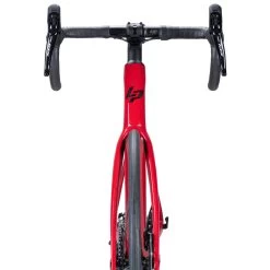 Lapierre PULSIUM SAT 5.0 - Carbon Road Bike - 2023 15 Lapierre PULSIUM SAT 5.0 - Carbon Road Bike - 2023 -Cycle Parts Shop pulsium sat 5 03 1546256