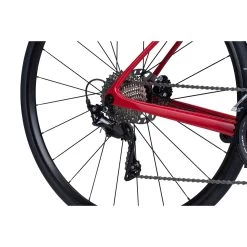 Lapierre PULSIUM SAT 5.0 - Carbon Road Bike - 2023 20 Lapierre PULSIUM SAT 5.0 - Carbon Road Bike - 2023 -Cycle Parts Shop pulsium sat 5 05 1546258