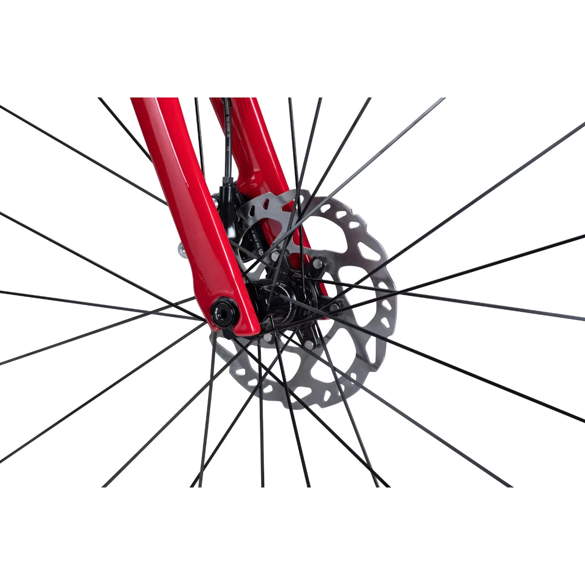 Lapierre PULSIUM SAT 5.0 - Carbon Road Bike - 2023 12 Lapierre PULSIUM SAT 5.0 - Carbon Road Bike - 2023 - Image 10