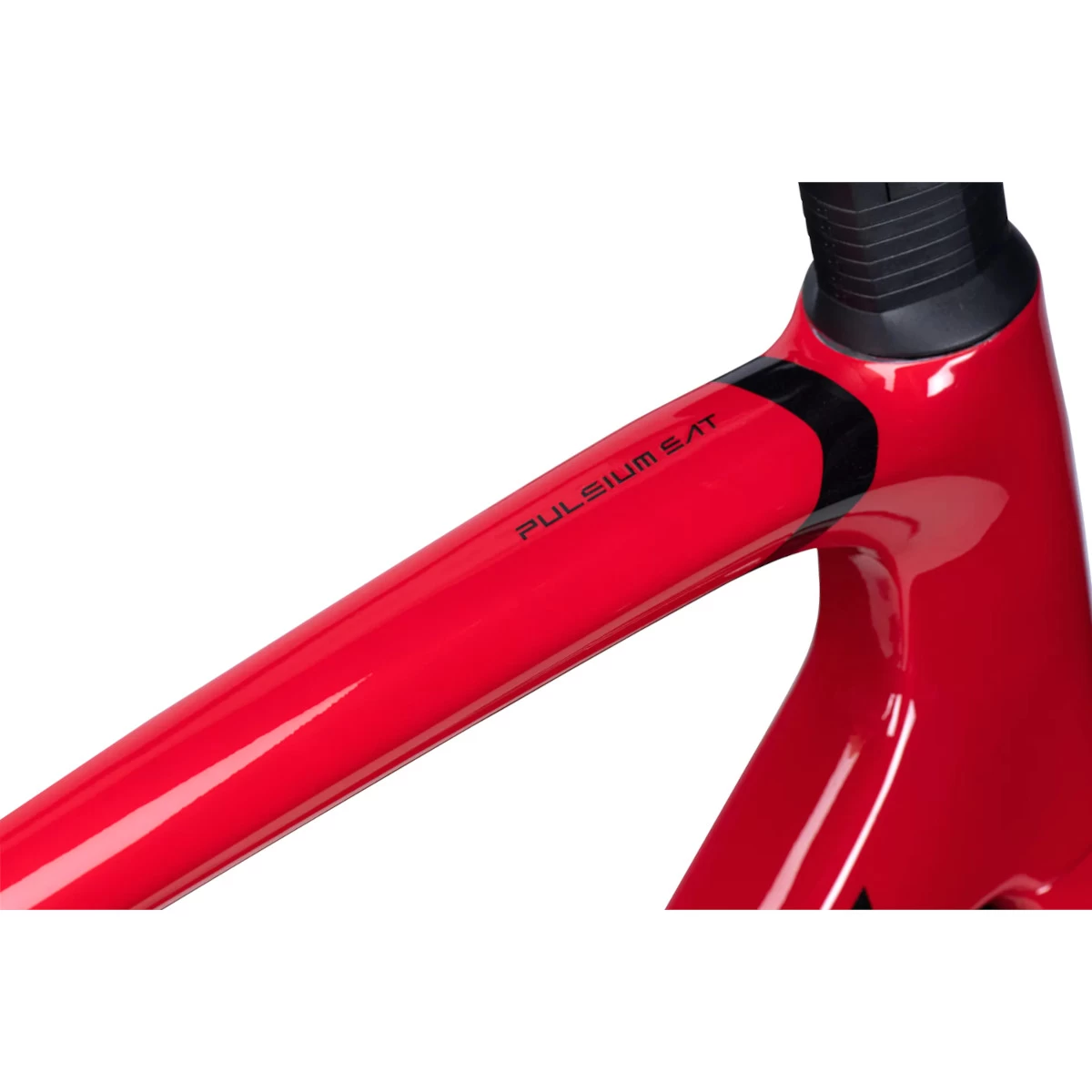 Lapierre PULSIUM SAT 5.0 - Carbon Road Bike - 2023 9 Lapierre PULSIUM SAT 5.0 - Carbon Road Bike - 2023 - Image 7